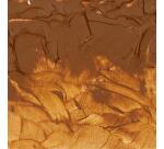 Peinture acrylique extra-fine fine tube 75ml - Ocre brune claire