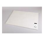 LAVI'Ci 10 Bogen A0 220g - Elfenbein
