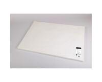 LAVI'Ci paquet 10F A0 220g - Ivoire