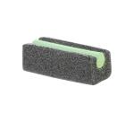 Blockx Soft Pastel - L67xH13mm