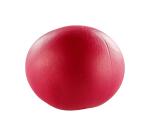 Cernit OPALINE 500g Magenta