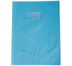 Clairefontaine Calligraphe Leather Grain Book Cover - A4 - 22/100 PVC