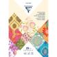 Assortiment
