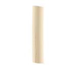 Pastel Tendre - Jaune Blockx - teinte 5
