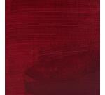 Peinture à l'huile extra-fine tube 35ml - Quinacridone magenta