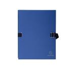 Chemise dos extensible papier - 24x32cm