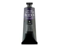 Peinture à l'huile extra-fine tube 35ml - Dioxazine mauve