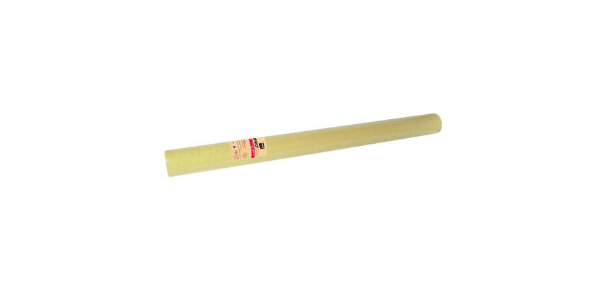 Nappe en rouleau papier damassé - 50x1,18m