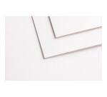 PaintON Lisse bloc collé 25F A2 250g