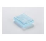 CERNIT - A Number one Polymer Clay Bread - Baking Modelling Clay - Caribbean colour - 56 g block - CE0900056211C
