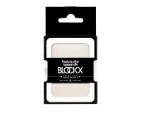 Aquarelle extra-fine godet géant - Blanc de zinc