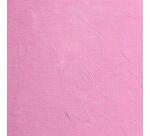 Peinture à l'huile extra-fine tube 20ml - Violet de cobalt