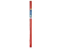 PAPIER ALUMINIUM, Rouleau double face 90g/m² au format 80x50cm