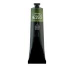 Peinture à l'huile extra-fine tube 200ml - Vert cinabre
