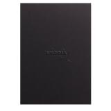 Marker pad A5+ 50 feuilles uni 100 g