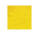 Pigment - Jaune de cadmium clair 100 ml / 85 g