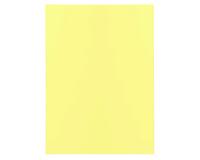 Paquet de 100 sous-chemises SUPER 60 - 22x31cm