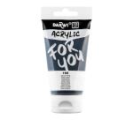 Darwi For You Acrylic Paint - 75 ml