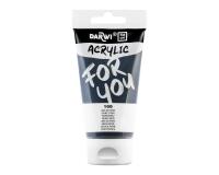 Darwi For You Acrylic Paint - 75 ml
