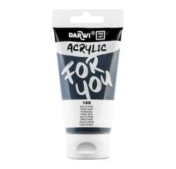 Darwi For You tube acrylverf 75ml
