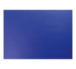 Fotokarton, Packung mit 10 Blatt 270g, eingeschweißt im Format 50x65cm - Ultramarinblau|