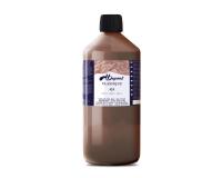 HD classique 1L Rose beige 1 - Rose beige-1