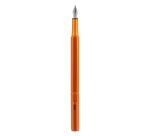 Rhodia Script Fountain Pen Nib EF - Orange|