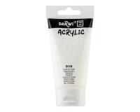 Darwi For You tube de peinture acrylique 75 ml