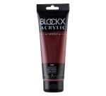 Fijne acrylverf tube 250 ml