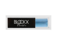 Pastel Géant - Bleu Blockx -teinte 1