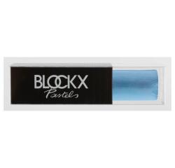 Blockx Giant Pastel - L90xH20mm