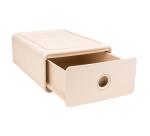 Module de classement Tiny Box 1 tiroir Skandi