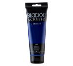 Fijne acrylverf tube 250 ml