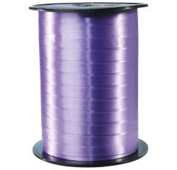 Clairefontaine Smooth Counter Roll Ribbon - 500m x 7mm