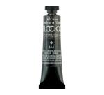 Peinture à l'huile extra-fine tube 20ml - Terre d’Ombre naturelle