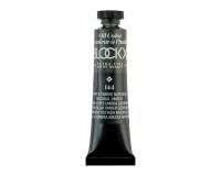 Peinture à l'huile extra-fine tube 20ml - Terre d’Ombre naturelle