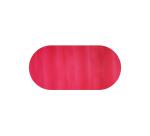 Darwi Glass Paint - 30ml