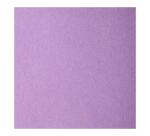 Etival Color paquet 5F A4 160g