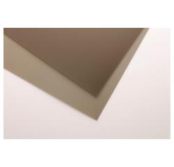 Polypro pakket 10F 50x70cm - Donkergrijs