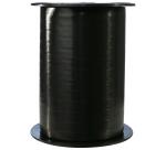 Clairefontaine Smooth Counter Roll Ribbon - 500m x 7mm