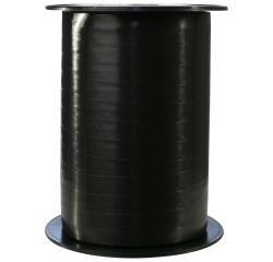 Clairefontaine Smooth Counter Roll Ribbon - 500m x 7mm