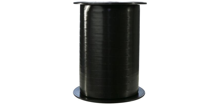 Clairefontaine Smooth Counter Roll Ribbon - 500m x 7mm