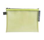 Exacompta EVA Pop 'N Co Zipped Pocket A5 - Assorted colours