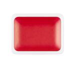Blockx Watercolour Giant Pan - 18ml