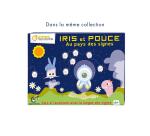 Jeu de société, La princesse et le montre circonflexe - Multicolore