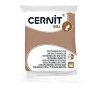 Cernit Doll Polymer Clay - 56g