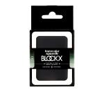 Extrafeine Aquarellfarbe, großer Napf 18ml - Bordeaux de pérylène