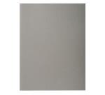 Packung mit 10 Aktenmappen ROCK''S 210 24x32cm