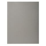Paquet de 10 chemises ROCK''S 210 - 24x32cm - Gris