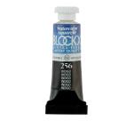 Aquarellfarbe, Indigo - Tube 5ml - Indigo